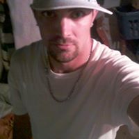 Nicholas Gallo Photo 29
