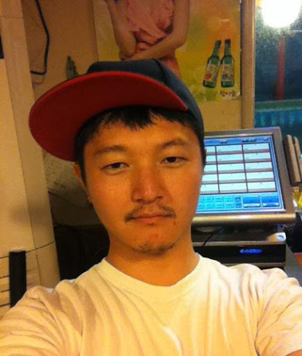 Donghoon Shin Photo 20