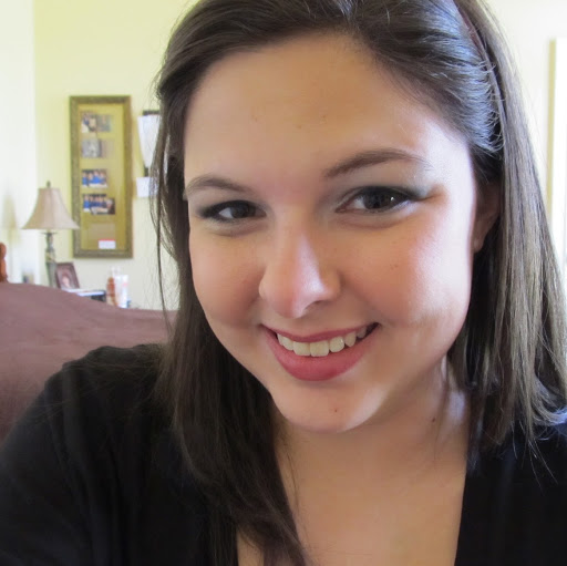 Rachel Martin Photo 15