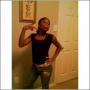 Demetria Robinson Photo 22