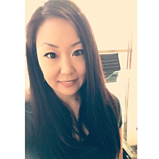 Hannah Choe Photo 9