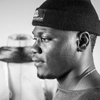Roderick Austin Photo 4