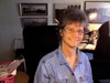 Cynthia Glick Photo 11