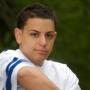 Sean Clayton Photo 6