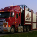 Adelaide Long Photo 1