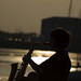 Angela Sax Photo 11