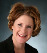 Robin Wilson Photo 6