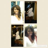 Torsha Johnson Photo 10