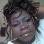 Gloria Johnson Photo 25