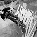 Anthony Watkinson Photo 6