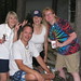Debbie Shannon Photo 16