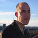 Jonathan Edmonds Photo 24