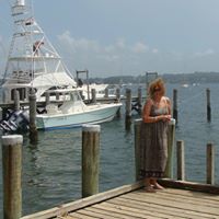 Elizabeth Hadlock Photo 5