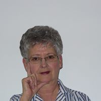 Rita Shea Photo 13