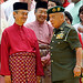 Mohamad Abdullah Photo 15
