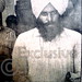 Avtar Singh Photo 40