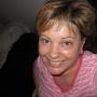 Cheryl Dotson Photo 20