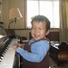 Wei Hao Photo 11