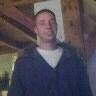 Clayton Phillips Photo 19