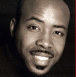 Joseph Fairley Photo 11