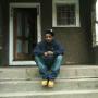 Greg Gee Photo 22