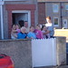 Dennis England Photo 9