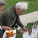 Robert Plante Photo 14