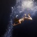 Jo Noble Photo 13