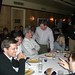 Paul Hayes Photo 12