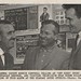 Roger Miller Photo 52