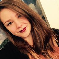 Emily Ducharme Photo 7