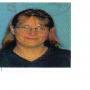 Deborah Arrington Photo 18