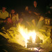 Max Camp Photo 9