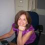 Deborah Donahue Photo 2