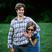 Erica Cramer Photo 8