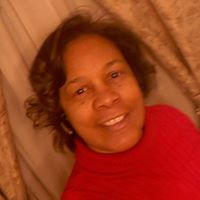Shelia Hayes Photo 23