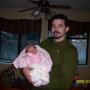 Rene Ulloa Photo 17