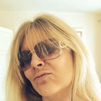 Tanya Rodgers Photo 28