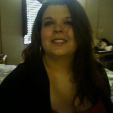 Heather Julius Photo 23