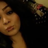 Jenny Espino Photo 11