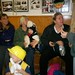Kellie Maynard Photo 26