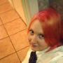 April Waldrop Photo 5