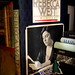 Rebecca West Photo 16