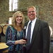 Kimberly Burnside Photo 16