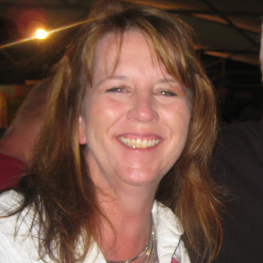 Debbie Mackey Photo 31