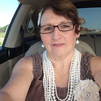 Kay Hoffman Photo 4