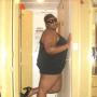 Stephanie Draper Photo 15