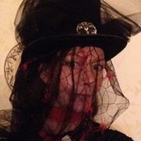 Sara Nesbitt Photo 13