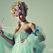 Antoinette Allen Photo 20