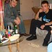 Denis Rich Photo 21
